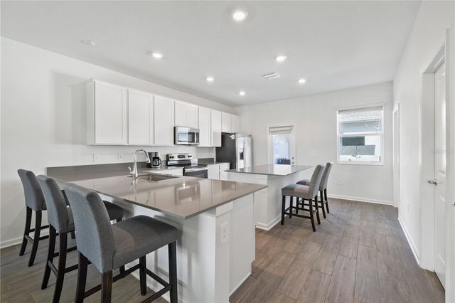 10768 RHETT BUTLER ALLEY, Winter Garden, FL 34787