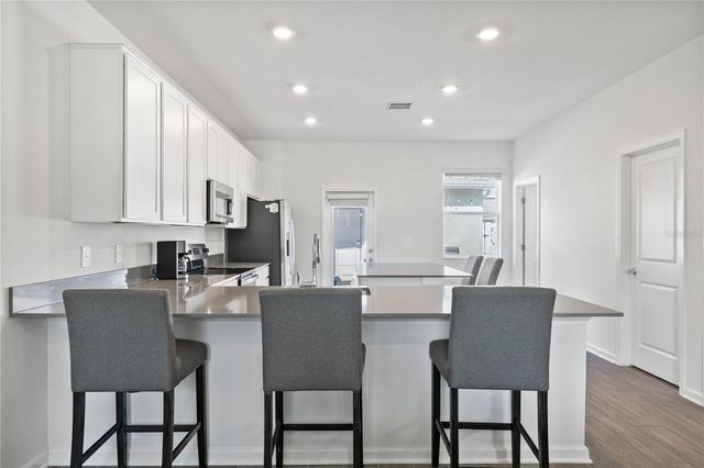 10768 RHETT BUTLER ALLEY, Winter Garden, FL 34787