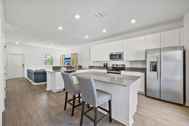 10768 RHETT BUTLER ALLEY, Winter Garden, FL 34787