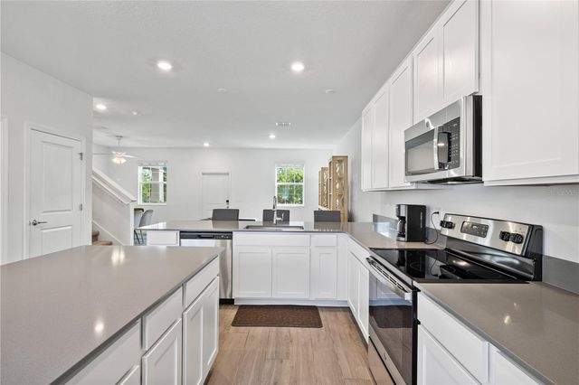 10768 RHETT BUTLER ALLEY, Winter Garden, FL 34787