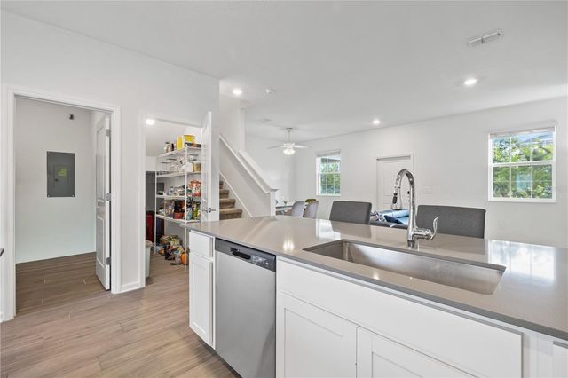 10768 RHETT BUTLER ALLEY, Winter Garden, FL 34787