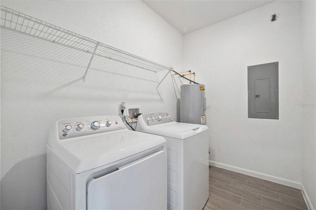 10768 RHETT BUTLER ALLEY, Winter Garden, FL 34787