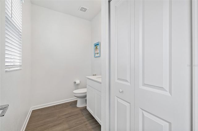 10768 RHETT BUTLER ALLEY, Winter Garden, FL 34787