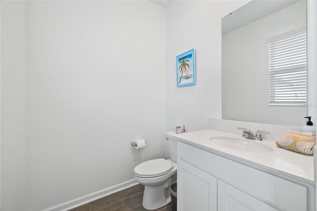 10768 RHETT BUTLER ALLEY, Winter Garden, FL 34787