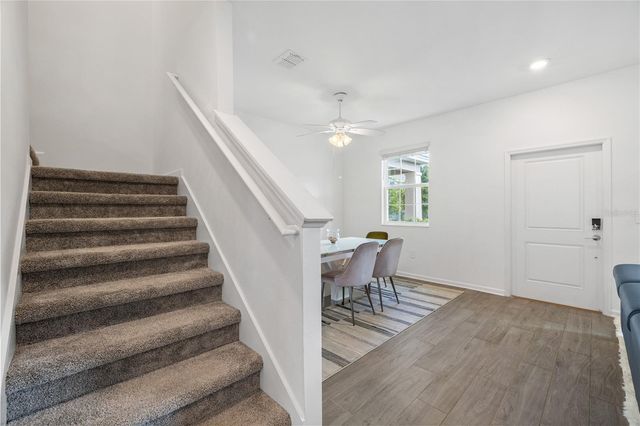 10768 RHETT BUTLER ALLEY, Winter Garden, FL 34787