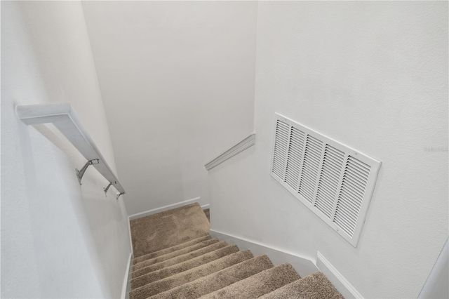 10768 RHETT BUTLER ALLEY, Winter Garden, FL 34787