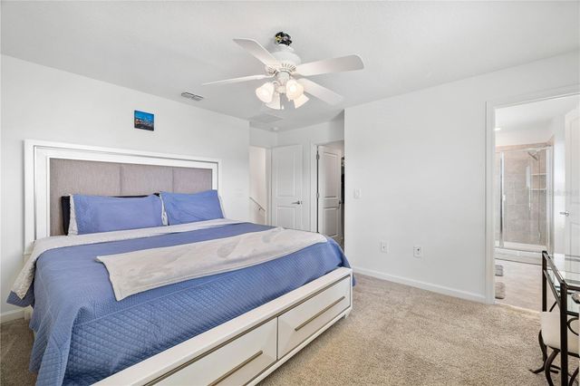 10768 RHETT BUTLER ALLEY, Winter Garden, FL 34787