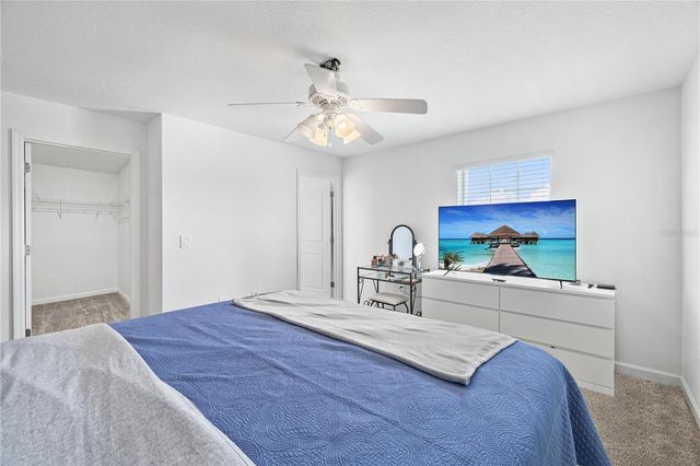 10768 RHETT BUTLER ALLEY, Winter Garden, FL 34787