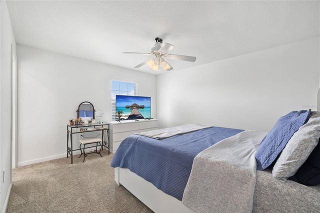 10768 RHETT BUTLER ALLEY, Winter Garden, FL 34787