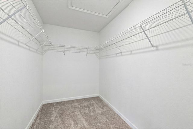 10768 RHETT BUTLER ALLEY, Winter Garden, FL 34787