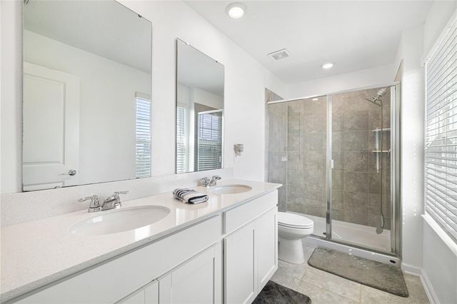 10768 RHETT BUTLER ALLEY, Winter Garden, FL 34787