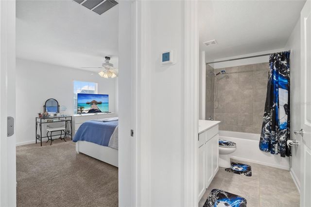 10768 RHETT BUTLER ALLEY, Winter Garden, FL 34787