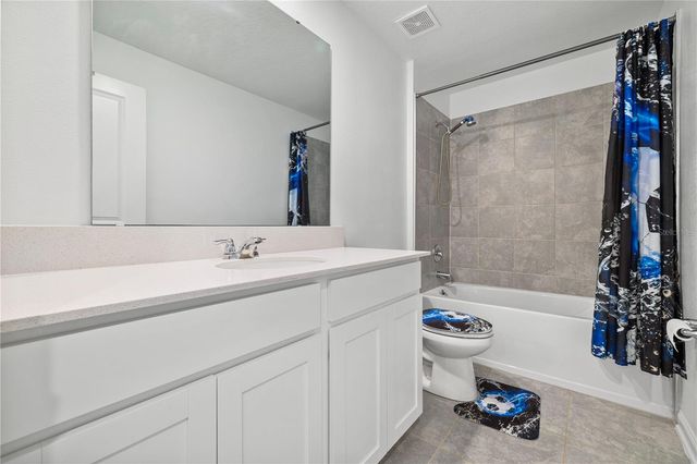 10768 RHETT BUTLER ALLEY, Winter Garden, FL 34787