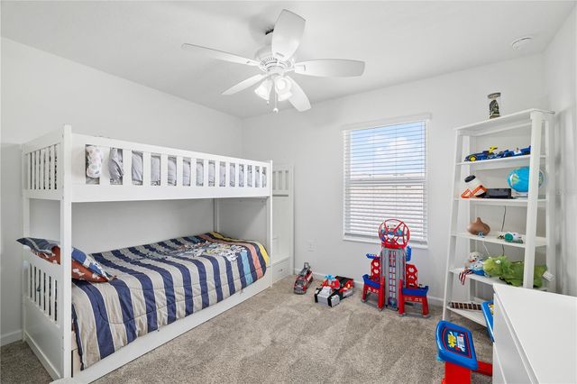 10768 RHETT BUTLER ALLEY, Winter Garden, FL 34787