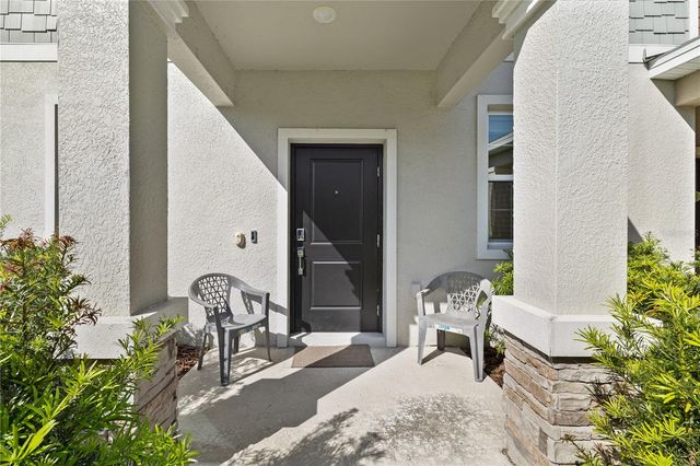 10768 RHETT BUTLER ALLEY, Winter Garden, FL 34787