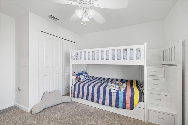 10768 RHETT BUTLER ALLEY, Winter Garden, FL 34787