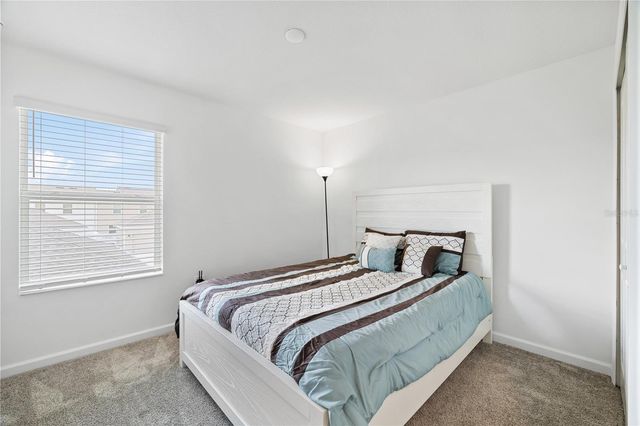 10768 RHETT BUTLER ALLEY, Winter Garden, FL 34787