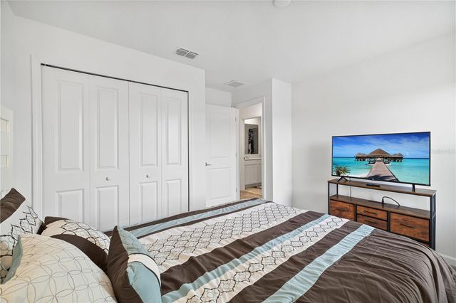 10768 RHETT BUTLER ALLEY, Winter Garden, FL 34787