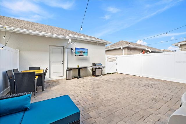 10768 RHETT BUTLER ALLEY, Winter Garden, FL 34787