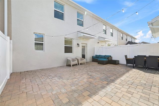 10768 RHETT BUTLER ALLEY, Winter Garden, FL 34787