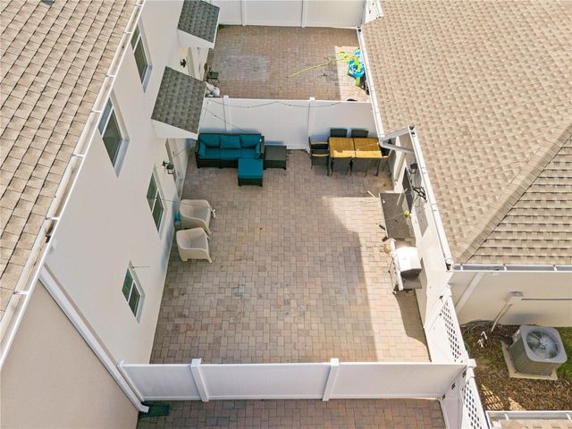 10768 RHETT BUTLER ALLEY, Winter Garden, FL 34787