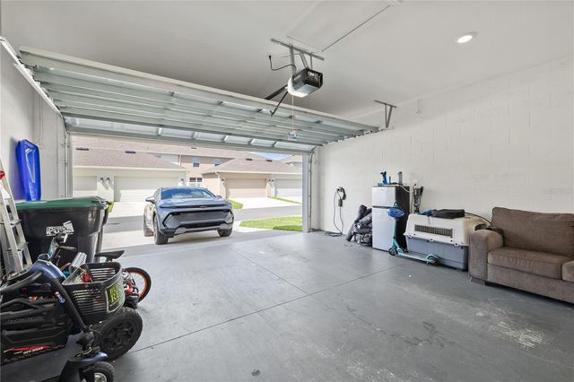 10768 RHETT BUTLER ALLEY, Winter Garden, FL 34787