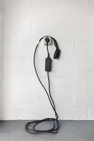 10768 RHETT BUTLER ALLEY, Winter Garden, FL 34787