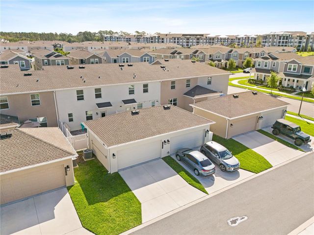 10768 RHETT BUTLER ALLEY, Winter Garden, FL 34787