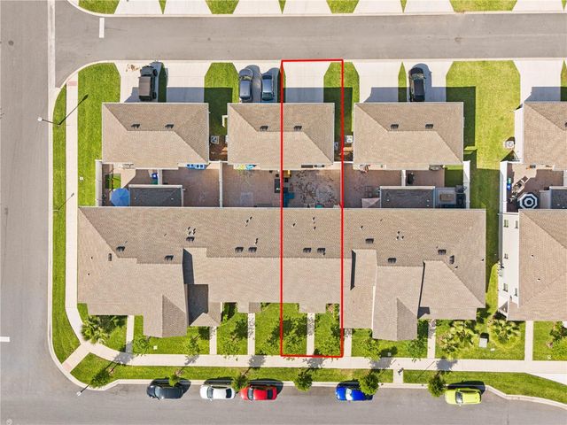 10768 RHETT BUTLER ALLEY, Winter Garden, FL 34787