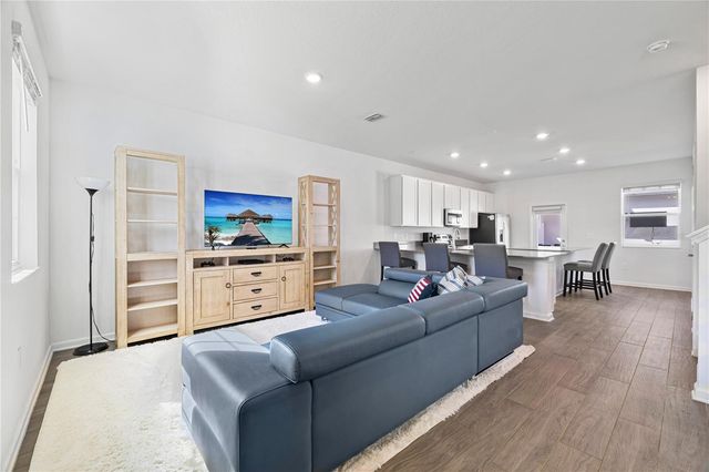 10768 RHETT BUTLER ALLEY, Winter Garden, FL 34787