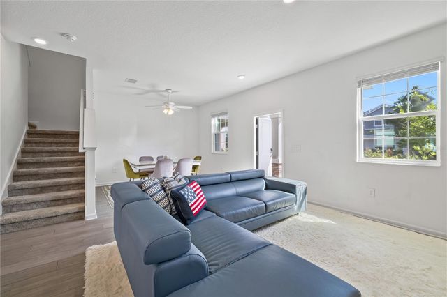 10768 RHETT BUTLER ALLEY, Winter Garden, FL 34787