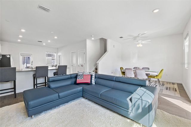 10768 RHETT BUTLER ALLEY, Winter Garden, FL 34787