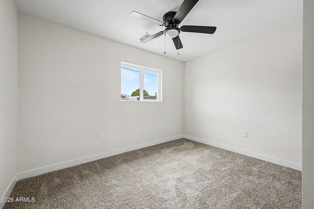 3302 W PIERSON Street, Phoenix, AZ 85017