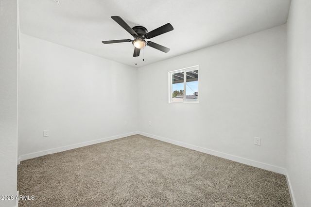 3302 W PIERSON Street, Phoenix, AZ 85017