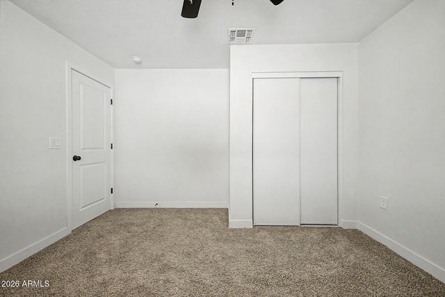 3302 W PIERSON Street, Phoenix, AZ 85017