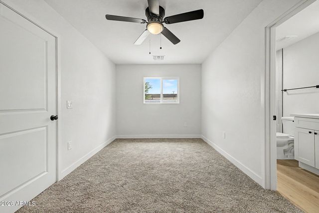 3302 W PIERSON Street, Phoenix, AZ 85017