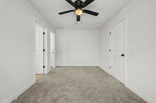 3302 W PIERSON Street, Phoenix, AZ 85017