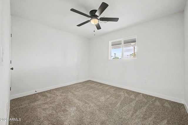 3302 W PIERSON Street, Phoenix, AZ 85017