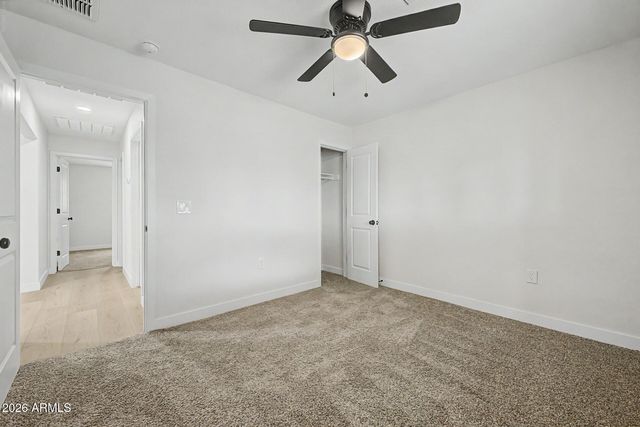 3302 W PIERSON Street, Phoenix, AZ 85017