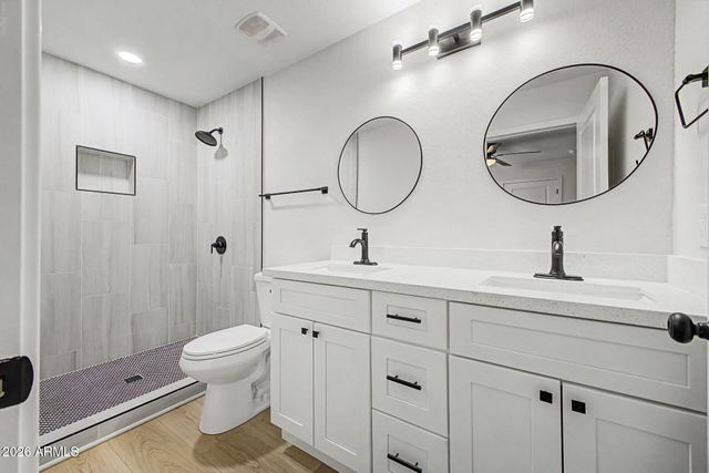 3302 W PIERSON Street, Phoenix, AZ 85017