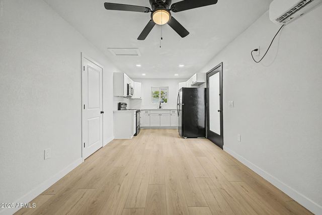3302 W PIERSON Street, Phoenix, AZ 85017