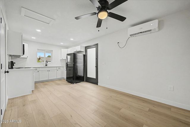 3302 W PIERSON Street, Phoenix, AZ 85017