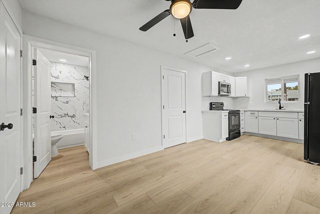 3302 W PIERSON Street, Phoenix, AZ 85017