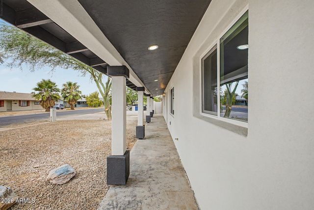 3302 W PIERSON Street, Phoenix, AZ 85017