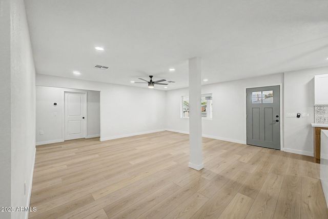 3302 W PIERSON Street, Phoenix, AZ 85017