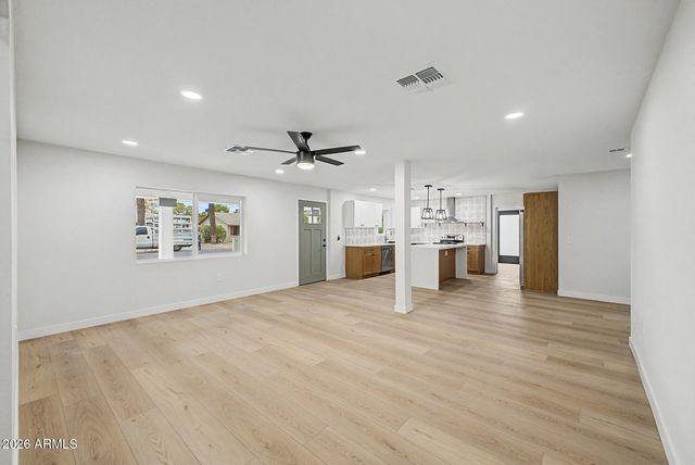 3302 W PIERSON Street, Phoenix, AZ 85017