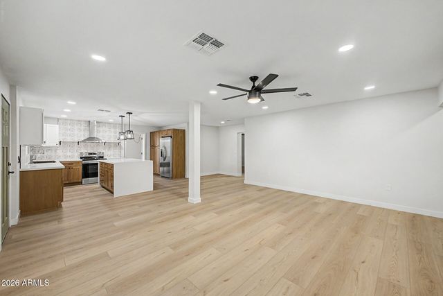 3302 W PIERSON Street, Phoenix, AZ 85017