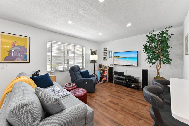 426 Saxony I, Delray Beach, FL 33446