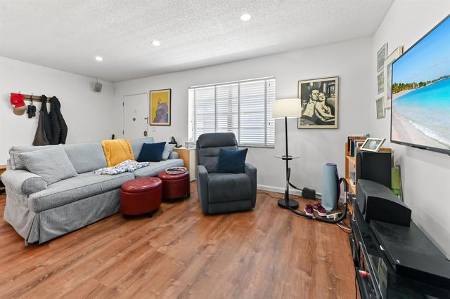 426 Saxony I, Delray Beach, FL 33446