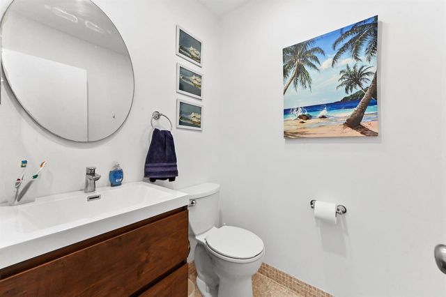 426 Saxony I, Delray Beach, FL 33446